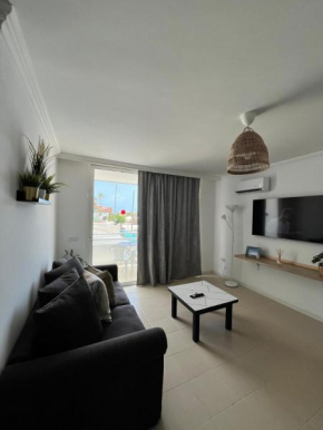 Tenerife Golf del Sur Apartment 1